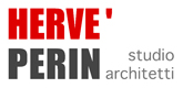 Hervè Perin | Architetto